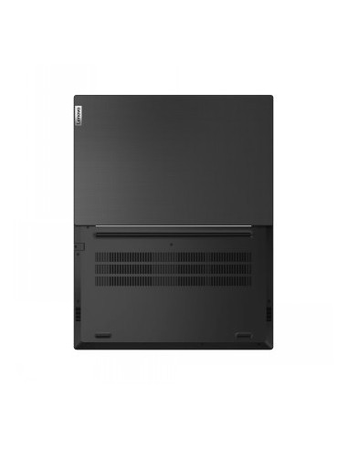 LENOVO V15 G4 I5-13420H15.6FHD16GB512SSD47WHW11P2YR DEPOTENG