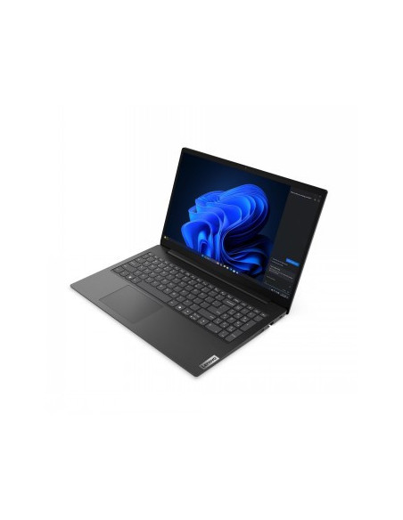 LENOVO V15 G4 I5-13420H15.6FHD16GB512SSD47WHW11P2YR DEPOTENG