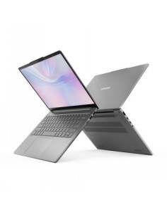LENOVO IDEAPAD SLIM 5 RYZEN 7 7735HS14 WUXGA (1920X1200) IPS 300NITS ANTI-GLARE, 45% NTSC16GB1TB SSDMICROSD CARD READERAMD RADE