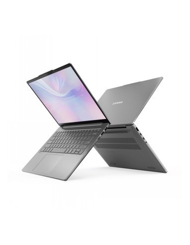 LENOVO IDEAPAD SLIM 5 RYZEN 7 7735HS14 WUXGA (1920X1200) IPS 300NITS ANTI-GLARE, 45% NTSC16GB1TB SSDMICROSD CARD READERAMD RADE