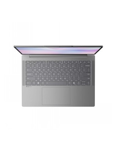 LENOVO IDEAPAD SLIM 5 RYZEN 7 7735HS14 WUXGA (1920X1200) IPS 300NITS ANTI-GLARE, 45% NTSC16GB1TB SSDMICROSD CARD READERAMD RADE