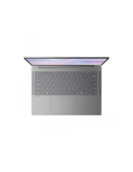 LENOVO IDEAPAD SLIM 5 RYZEN 7 7735HS14 WUXGA (1920X1200) IPS 300NITS ANTI-GLARE, 45% NTSC16GB1TB SSDMICROSD CARD READERAMD RADE