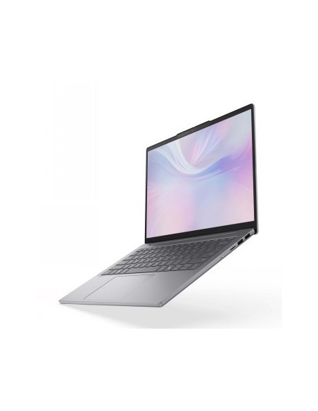 LENOVO IDEAPAD SLIM 5 RYZEN 7 7735HS14 WUXGA (1920X1200) IPS 300NITS ANTI-GLARE, 45% NTSC16GB1TB SSDMICROSD CARD READERAMD RADE