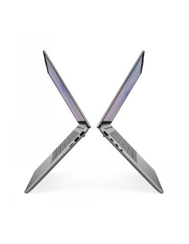 LENOVO IDEAPAD SLIM 5 RYZEN 5 7535HS14 WUXGA (1920X1200) OLED 400NITS GLOSSY, 100% DCI-P3, DISPLAYHDR TRUE BLACK 50016GB512GB S