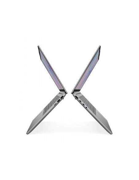 LENOVO IDEAPAD SLIM 5 RYZEN 5 7535HS14 WUXGA (1920X1200) OLED 400NITS GLOSSY, 100% DCI-P3, DISPLAYHDR TRUE BLACK 50016GB512GB S