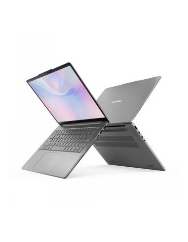 LENOVO IDEAPAD SLIM 5 RYZEN 5 7535HS14 WUXGA (1920X1200) OLED 400NITS GLOSSY, 100% DCI-P3, DISPLAYHDR TRUE BLACK 50016GB512GB S