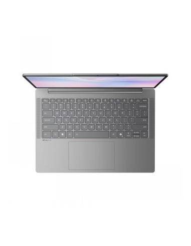 LENOVO IDEAPAD SLIM 5 RYZEN 5 7535HS14 WUXGA (1920X1200) OLED 400NITS GLOSSY, 100% DCI-P3, DISPLAYHDR TRUE BLACK 50016GB512GB S