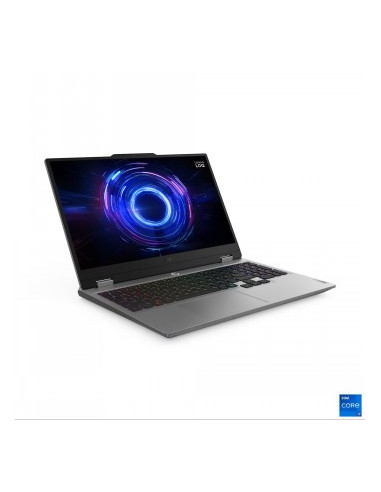 LENOVO LOQ I7-13650HX15.6 FHD (1920X1080) IPS 300NITS ANTI-GLARE, 100% SRGB, 144HZ, G-SYNC®16GB1TB SSDRTX5070_8GBW11HENG (LUNA 