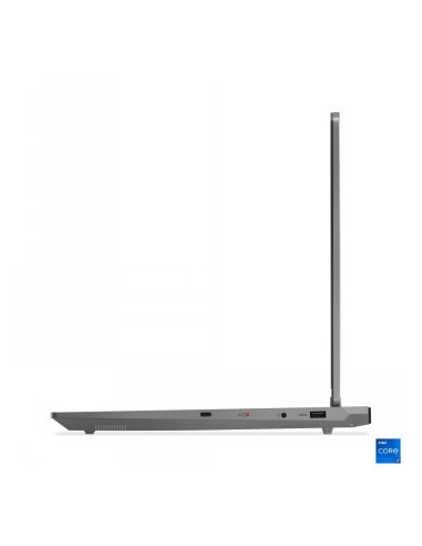LENOVO LOQ I7-13650HX15.6 FHD (1920X1080) IPS 300NITS ANTI-GLARE, 100% SRGB, 144HZ, G-SYNC®16GB1TB SSDRTX5070_8GBW11HENG (LUNA 