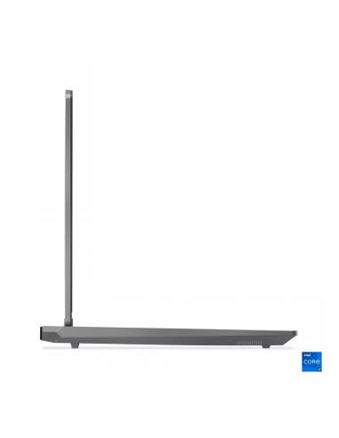 LENOVO LOQ I7-13650HX15.6 FHD (1920X1080) IPS 300NITS ANTI-GLARE, 100% SRGB, 144HZ, G-SYNC®16GB1TB SSDRTX5070_8GBW11HENG (LUNA 