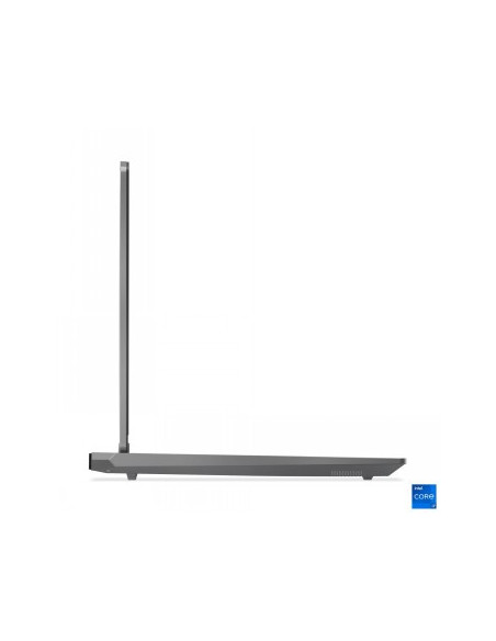 LENOVO LOQ I7-13650HX15.6 FHD (1920X1080) IPS 300NITS ANTI-GLARE, 100% SRGB, 144HZ, G-SYNC®16GB1TB SSDRTX5070_8GBW11HENG (LUNA 