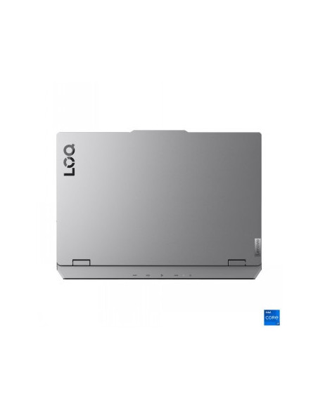 LENOVO LOQ I7-13650HX15.6 FHD (1920X1080) IPS 300NITS ANTI-GLARE, 100% SRGB, 144HZ, G-SYNC®16GB1TB SSDRTX5070_8GBW11HENG (LUNA 