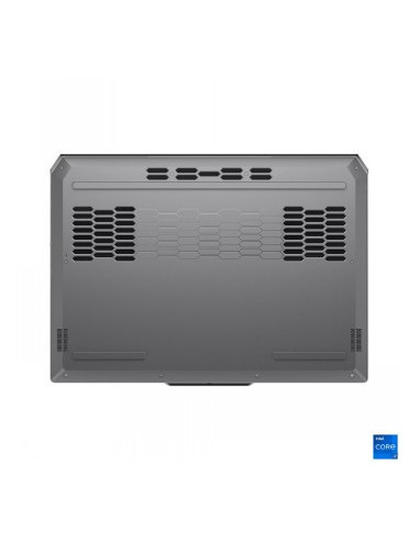 LENOVO LOQ I7-13650HX15.6 FHD (1920X1080) IPS 300NITS ANTI-GLARE, 100% SRGB, 144HZ, G-SYNC®16GB1TB SSDRTX5070_8GBW11HENG (LUNA 