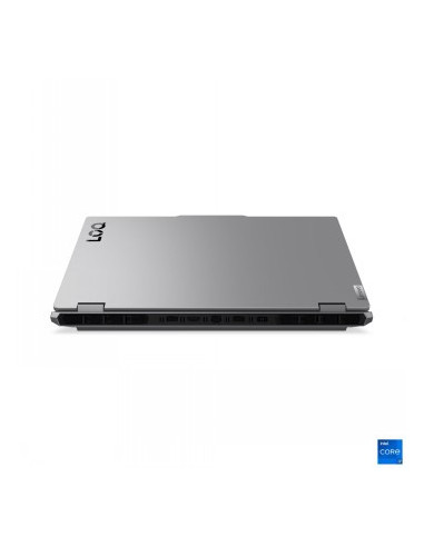 LENOVO LOQ I7-13650HX15.6 FHD (1920X1080) IPS 300NITS ANTI-GLARE, 100% SRGB, 144HZ, G-SYNC®16GB1TB SSDRTX5070_8GBW11HENG (LUNA 