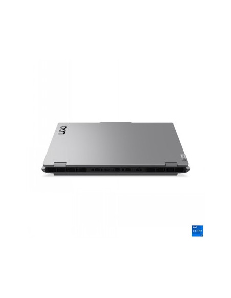 LENOVO LOQ I7-13650HX15.6 FHD (1920X1080) IPS 300NITS ANTI-GLARE, 100% SRGB, 144HZ, G-SYNC®16GB1TB SSDRTX5070_8GBW11HENG (LUNA 
