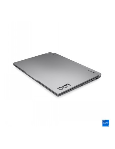 LENOVO LOQ I7-13650HX15.6 FHD (1920X1080) IPS 300NITS ANTI-GLARE, 100% SRGB, 144HZ, G-SYNC®16GB1TB SSDRTX5070_8GBW11HENG (LUNA 