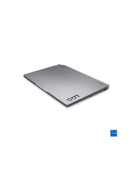 LENOVO LOQ I7-13650HX15.6 FHD (1920X1080) IPS 300NITS ANTI-GLARE, 100% SRGB, 144HZ, G-SYNC®16GB1TB SSDRTX5070_8GBW11HENG (LUNA 