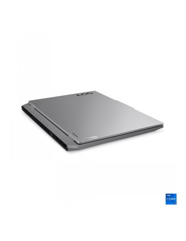 LENOVO LOQ I7-13650HX15.6 FHD (1920X1080) IPS 300NITS ANTI-GLARE, 100% SRGB, 144HZ, G-SYNC®16GB1TB SSDRTX5070_8GBW11HENG (LUNA 