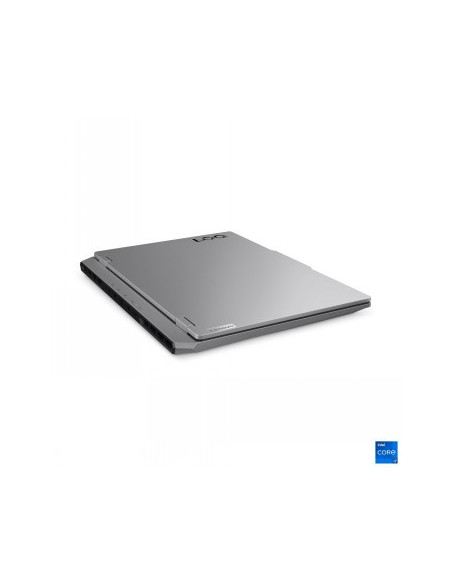 LENOVO LOQ I7-13650HX15.6 FHD (1920X1080) IPS 300NITS ANTI-GLARE, 100% SRGB, 144HZ, G-SYNC®16GB1TB SSDRTX5070_8GBW11HENG (LUNA 