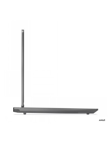 LENOVO LOQ RYZEN 5 22015.6 FHD (1920X1080) IPS 300NITS ANTI-GLARE, 100% SRGB, 144HZ, G-SYNC®16GB1TB SSDRTX5050_8GBW11HENG (LUNA