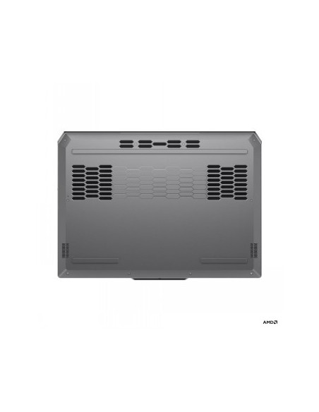 LENOVO LOQ RYZEN 5 22015.6 FHD (1920X1080) IPS 300NITS ANTI-GLARE, 100% SRGB, 144HZ, G-SYNC®16GB1TB SSDRTX5050_8GBW11HENG (LUNA