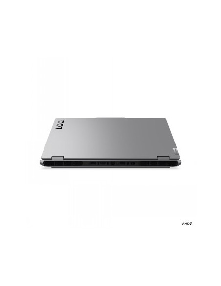 LENOVO LOQ RYZEN 7 25015.6 FHD (1920X1080) IPS 300NITS ANTI-GLARE, 100% SRGB, 144HZ, G-SYNC®16GB1TB SSDRTX5060_8GBW11HENG (LUNA