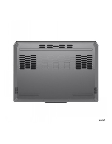 LENOVO LOQ RYZEN 7 25015.6 FHD (1920X1080) IPS 300NITS ANTI-GLARE, 100% SRGB, 144HZ, G-SYNC®16GB1TB SSDRTX5050_8GBW11HNOR (LUNA