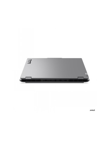 LENOVO LOQ RYZEN 7 25015.6 FHD (1920X1080) IPS 300NITS ANTI-GLARE, 100% SRGB, 144HZ, G-SYNC®16GB1TB SSDRTX5050_8GBW11HENG (LUNA