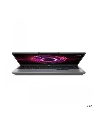 LENOVO LOQ RYZEN 7 25015.6 FHD (1920X1080) IPS 300NITS ANTI-GLARE, 100% SRGB, 144HZ, G-SYNC®16GB1TB SSDRTX5050_8GBW11HENG (LUNA