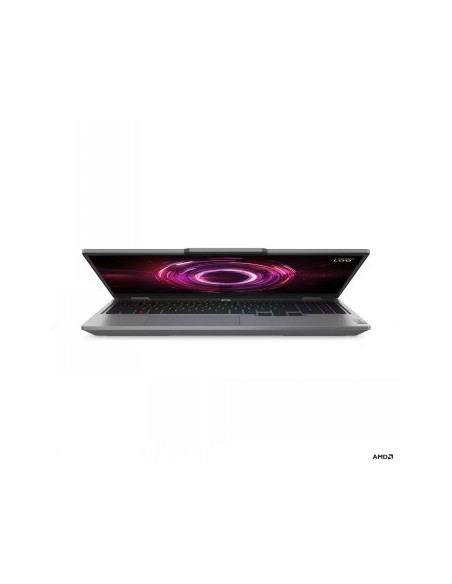 LENOVO LOQ RYZEN 7 25015.6 FHD (1920X1080) IPS 300NITS ANTI-GLARE, 100% SRGB, 144HZ, G-SYNC®16GB1TB SSDRTX5050_8GBW11HENG (LUNA