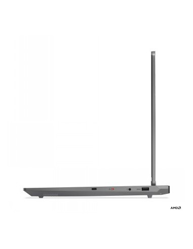 LENOVO LOQ RYZEN 7 25015.6 FHD (1920X1080) IPS 300NITS ANTI-GLARE, 100% SRGB, 144HZ, G-SYNC®16GB1TB SSDRTX5050_8GBW11HENG (LUNA