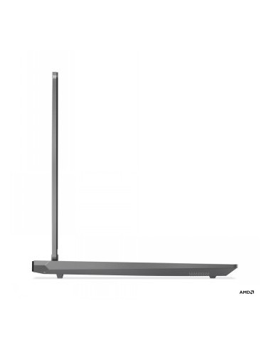 LENOVO LOQ RYZEN 7 25015.6 FHD (1920X1080) IPS 300NITS ANTI-GLARE, 100% SRGB, 144HZ, G-SYNC®16GB1TB SSDRTX5050_8GBW11HENG (LUNA