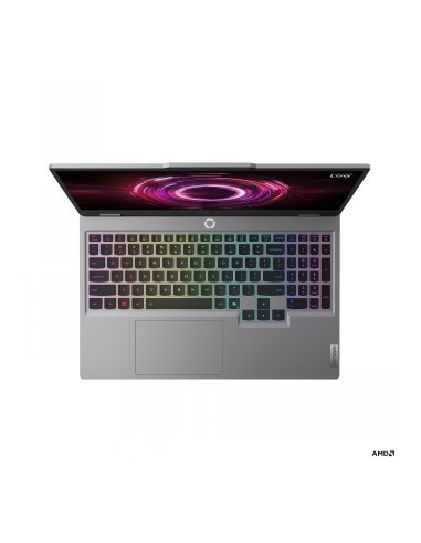 LENOVO LOQ RYZEN 7 25015.6 FHD (1920X1080) IPS 300NITS ANTI-GLARE, 100% SRGB, 144HZ, G-SYNC®16GB1TB SSDRTX5050_8GBW11HENG (LUNA
