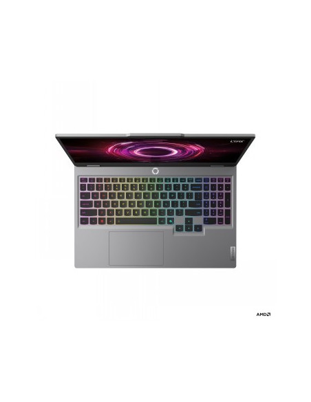 LENOVO LOQ RYZEN 7 25015.6 FHD (1920X1080) IPS 300NITS ANTI-GLARE, 100% SRGB, 144HZ, G-SYNC®16GB1TB SSDRTX5050_8GBW11HENG (LUNA
