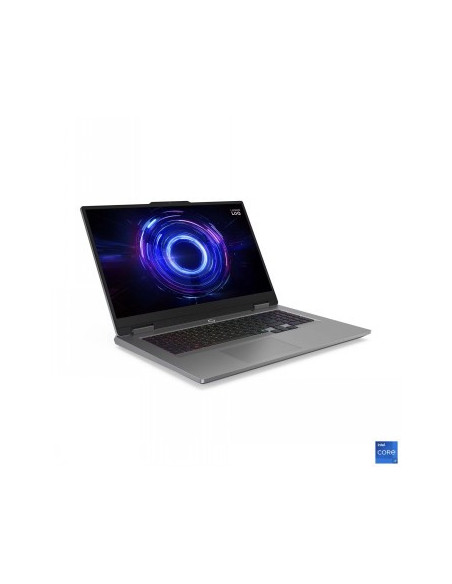 LENOVO LOQ I5-13450HX17.3 FHD (1920X1080) IPS 300NITS ANTI-GLARE, 100% SRGB, 165HZ, G-SYNC®16GB1TB SSDRTX5050_8GBW11HENG (LUNA 