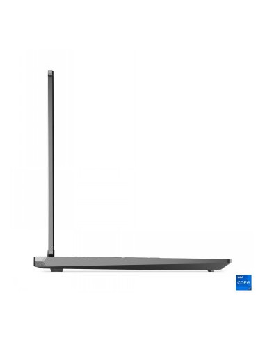 LENOVO LOQ I7-13650HX17.3 FHD (1920X1080) IPS 300NITS ANTI-GLARE, 100% SRGB, 165HZ, G-SYNC®16GB1TB SSDRTX5060_8GBW11HENG (LUNA 