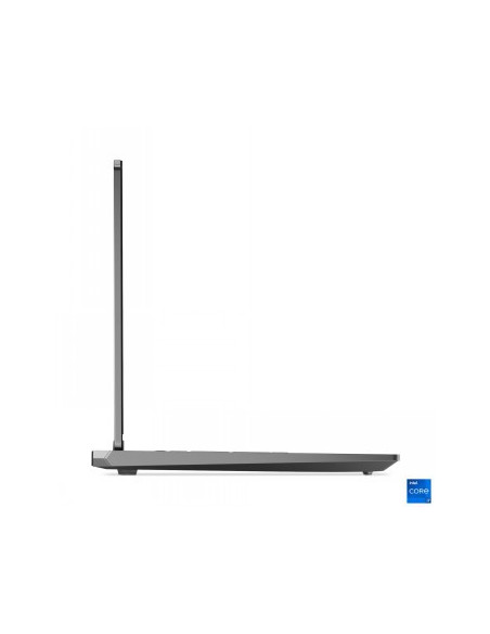 LENOVO LOQ I7-13650HX17.3 FHD (1920X1080) IPS 300NITS ANTI-GLARE, 100% SRGB, 165HZ, G-SYNC®16GB1TB SSDRTX5060_8GBW11HENG (LUNA 