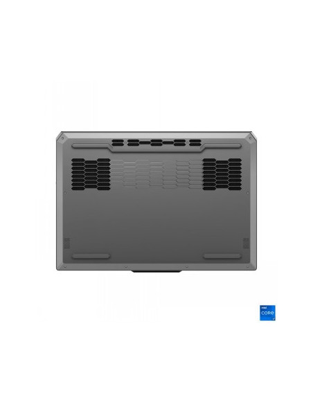 LENOVO LOQ I7-13650HX17.3 FHD (1920X1080) IPS 300NITS ANTI-GLARE, 100% SRGB, 165HZ, G-SYNC®16GB1TB SSDRTX5060_8GBW11HENG (LUNA 