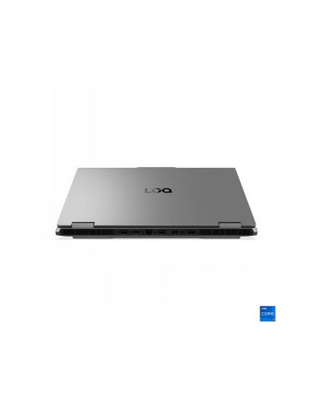 LENOVO LOQ I7-13650HX17.3 FHD (1920X1080) IPS 300NITS ANTI-GLARE, 100% SRGB, 165HZ, G-SYNC®16GB1TB SSDRTX5060_8GBW11HENG (LUNA 