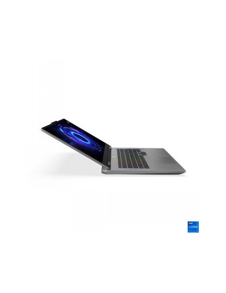 LENOVO LOQ I7-13650HX17.3 FHD (1920X1080) IPS 300NITS ANTI-GLARE, 100% SRGB, 165HZ, G-SYNC®16GB1TB SSDRTX5060_8GBW11HENG (LUNA 