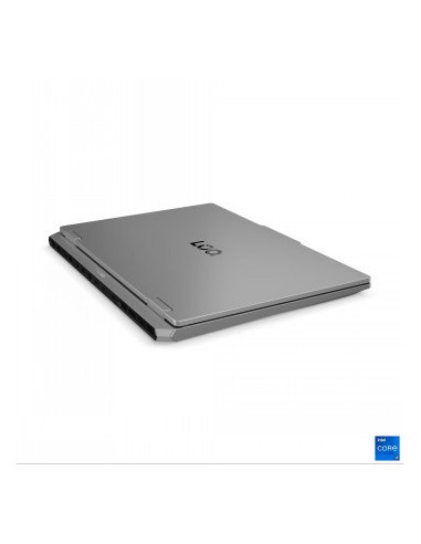 LENOVO LOQ I7-13650HX17.3 FHD (1920X1080) IPS 300NITS ANTI-GLARE, 100% SRGB, 165HZ, G-SYNC®16GB1TB SSDRTX5060_8GBW11HENG (LUNA 