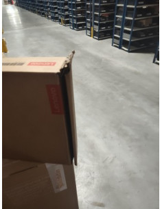 LENOVO YOGA 7 2-IN-1 14.0WUXGA OLEDU5-226V16GB512GBW11HTOUCH