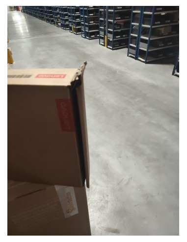 LENOVO YOGA 7 2-IN-1 14.0WUXGA OLEDU5-226V16GB512GBW11HTOUCH