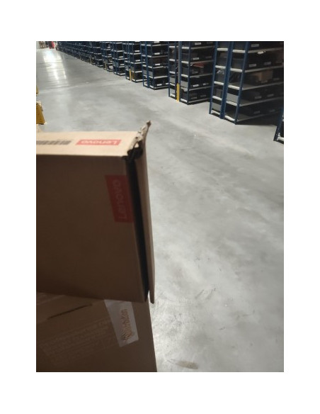 LENOVO YOGA 7 2-IN-1 14.0WUXGA OLEDU5-226V16GB512GBW11HTOUCH