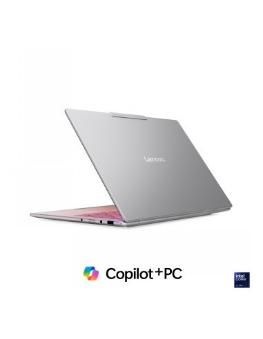 LENOVO YOGA SLIM 7 ULTRA 5 226V14 WUXGA (1920X1200) OLED 600NITS (PEAK)  400NITS (TYPICAL) GLOSSY, 100% DCI-P3, 60HZ, EYESAFE®,