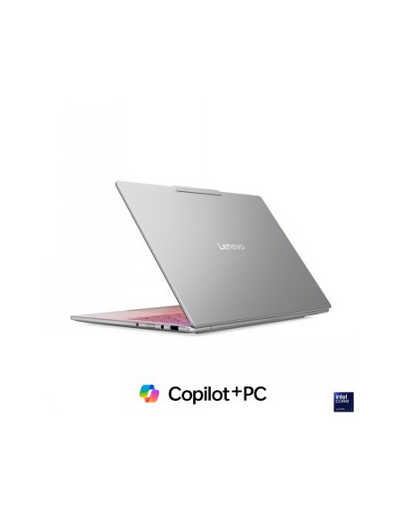 LENOVO YOGA SLIM 7 ULTRA 5 226V14 WUXGA (1920X1200) OLED 600NITS (PEAK)  400NITS (TYPICAL) GLOSSY, 100% DCI-P3, 60HZ, EYESAFE®,