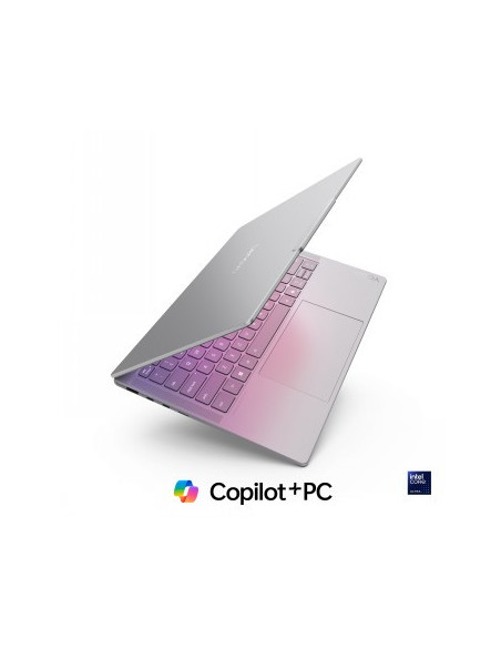 LENOVO YOGA SLIM 7 ULTRA 5 226V14 WUXGA (1920X1200) OLED 600NITS (PEAK)  400NITS (TYPICAL) GLOSSY, 100% DCI-P3, 60HZ, EYESAFE®,