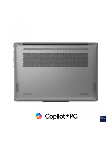 LENOVO YOGA SLIM 7 ULTRA 5 226V14 WUXGA (1920X1200) OLED 600NITS (PEAK)  400NITS (TYPICAL) GLOSSY, 100% DCI-P3, 60HZ, EYESAFE®,