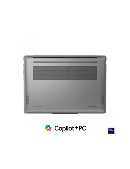 LENOVO YOGA SLIM 7 ULTRA 5 226V14 WUXGA (1920X1200) OLED 600NITS (PEAK)  400NITS (TYPICAL) GLOSSY, 100% DCI-P3, 60HZ, EYESAFE®,