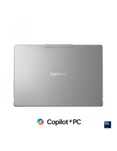 LENOVO YOGA SLIM 7 ULTRA 5 226V14 WUXGA (1920X1200) OLED 600NITS (PEAK)  400NITS (TYPICAL) GLOSSY, 100% DCI-P3, 60HZ, EYESAFE®,